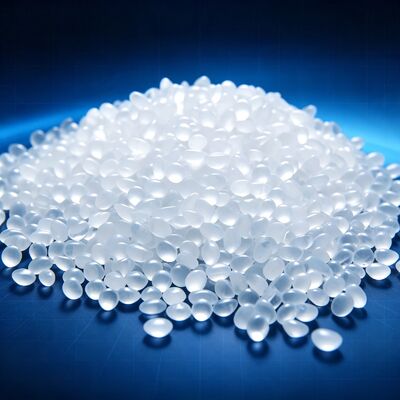 Un buen precio. Resina acrílica soluble en alcohol | Baja viscosidad, alta adherencia para formulaciones industriales en línea