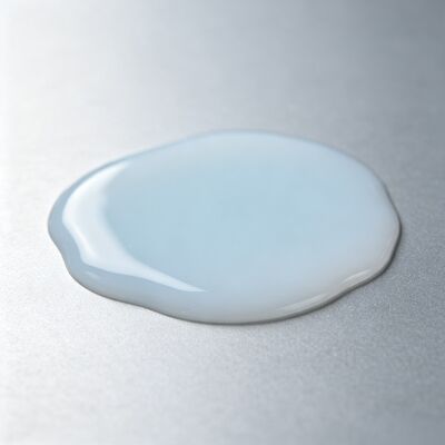 Un buen precio. Resina Protectora para Madera de Exterior Duradera | SE9571 Alquídica Base Agua con Excelente Permeabilidad al Sustrato en línea