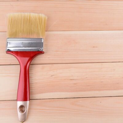 Calidad Emulsión acrílica a base de agua que bloquea los taninos para imprimaciones para madera WL-1003B fábrica
