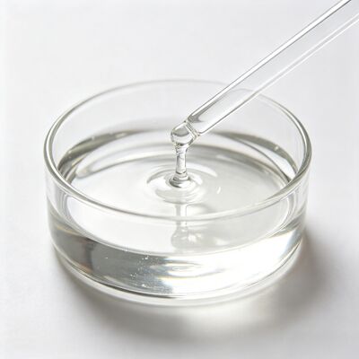 Calidad High-Solid Thermosetting Acrylic Resin for Glass & Metal Baking Enamels fábrica