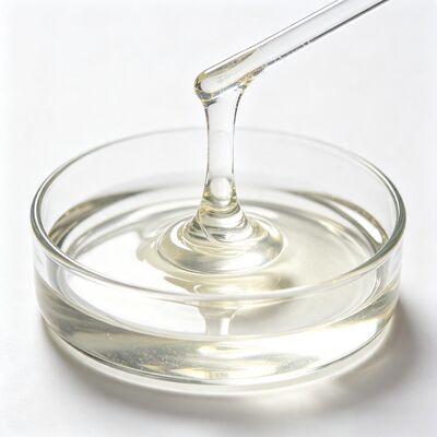 Un buen precio. Resina de poliamida de bajo peso molecular para revestimientos y suelos epoxi en línea