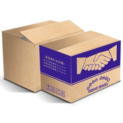 Un buen precio. Emulsión formadora de película con excelente reproducción del color, se puede usar para tintas y OPV para flexografía y huecograbado en línea