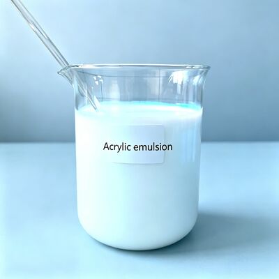 Calidad Emulsión anticorrosiva base agua para estructuras de acero y andamios fábrica