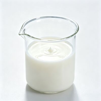 Calidad Emulsión de Copolímero Acrílico a Base de Agua – Excelente Adhesión y Resistencia a la Niebla Salina para Imprimaciones y Recubrimientos Metálicos fábrica