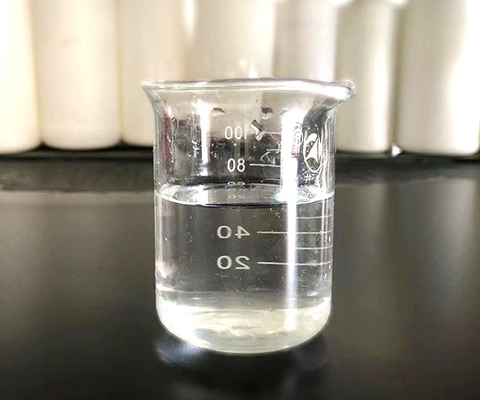 Calidad Resina acrílica de alta dureza con excelente orientación de pigmentos metálicos fábrica