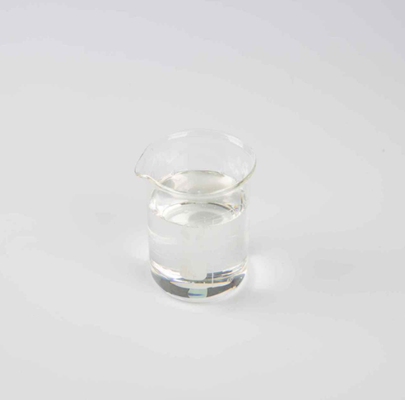 Un buen precio. Resina acrílica reticulable con amino para recubrimientos metálicos plateados de alto brillo y plenitud en línea