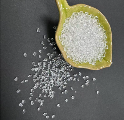 Calidad Resina acrílica multicompatible para tintas y recubrimientos – Fuerte adhesión, resistente a la intemperie fábrica