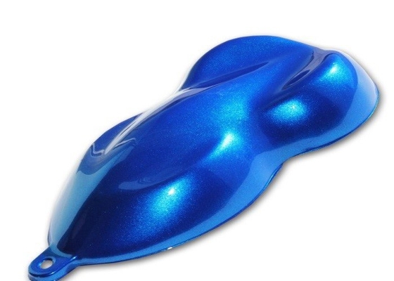 Un buen precio. Efecto líquido de sequía del espejo de la resina del lustre del uno mismo para el ABS/picosegundo de pinturas del plástico en línea
