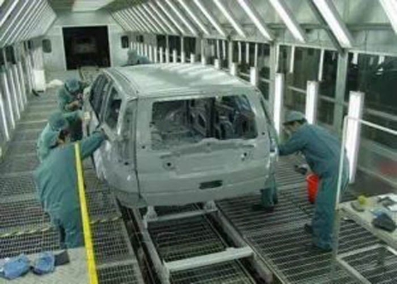 Un buen precio. El solvente basó la resina de acrílico funcional del hidróxido para el automóvil que reacababa la pintura en línea