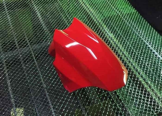 Un buen precio. Propiedad de nivelación excelente durable del acero/de la resina del impermeable de los plásticos en línea