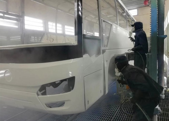 Un buen precio. El solvente excelente de la adherencia basó la resina de acrílico para los substratos metálicos en línea