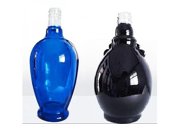 Un buen precio. Resina anti del impermeable de la corrosión con las capas de cristal de curado amino de la hornada en línea