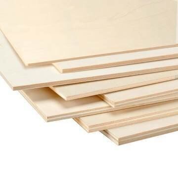 Un buen precio. El micro polvo de polietileno puede aumentar la suavidad utilizada para la pintura de madera a base de disolventes en línea