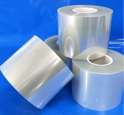 Calidad Water Based Acrylic Emulsion With Excellent Film Formation Can Used In Gravure Varnish And BOPP fábrica