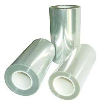 Calidad La emulsión acrílica sin formación de película se puede utilizar para barnices de revestimiento a base de agua y tintas de impresión. fábrica