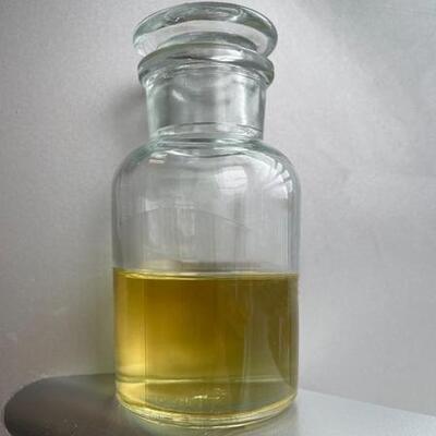 Calidad Resina acrílica base agua para sustratos electroforéticos fábrica