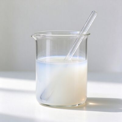 Un buen precio. Dispersión de poliéster a base de agua para recubrimientos de automóviles y bicicletas en línea