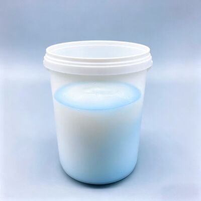 Un buen precio. Styrene-Acrylate Copolymer Emulsion for Waterborne Industrial Paints | High Fullness Rust-Inhibitive Primer en línea