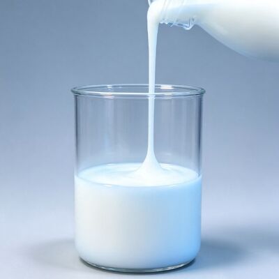 Un buen precio. Emulsión de estireno-acrílico para pinturas industriales acuáticas en línea