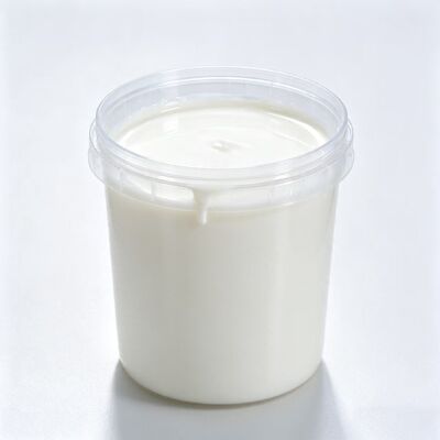 Calidad Emulsión acrílica a base de agua con adhesión superior y resistencia a la niebla salina para sustratos metálicos fábrica