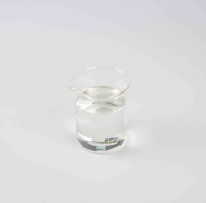 Un buen precio. Resina acrílica termoestable de alto peso molecular para recubrimientos industriales en línea