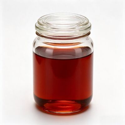 Calidad Agente de curado de fenalkamina a baja temperatura para pisos y revestimientos de tuberías epoxi fábrica