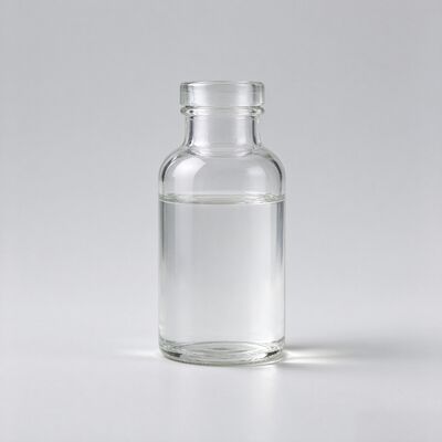 Un buen precio. Epoxy-Modified Waterborne Polyester Resin for Coil & Tape en línea