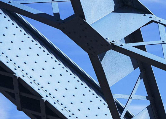 Un buen precio. La buena resistencia modificada de acrílico a base de agua de la niebla de la sal de la resina de epoxy para reacaba las pinturas en línea