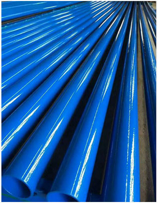 Un buen precio. Cartilla de epoxy flotante componente y abrigo de WL-172B uno Ester Resin For Red Oxide, rentables en línea