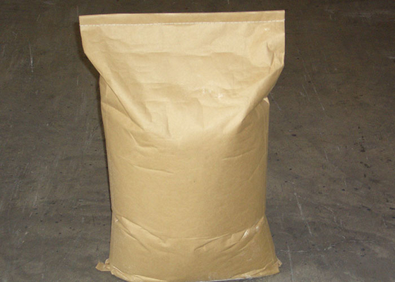 Un buen precio. SA-925 calientan buena compatibilidad de la resina de acrílico resistente alcalina del polímero con caucho tratado con cloro en línea