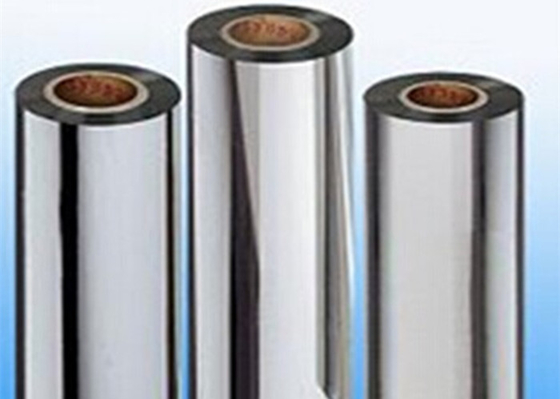 Un buen precio. Pantalla que imprime la tinta del efecto del espejo 900CPS para el ANIMAL DOMÉSTICO en línea