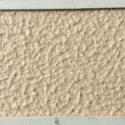 Un buen precio. Capas impermeables elastoméricas de la pared exterior de la emulsión de acrílico en línea