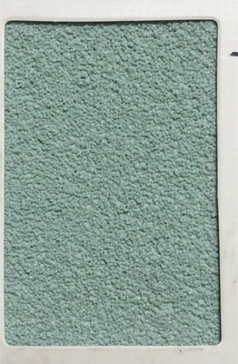 Un buen precio. Pintura texturizada arena áspera exterior de acrílico de la pared de la emulsión en línea
