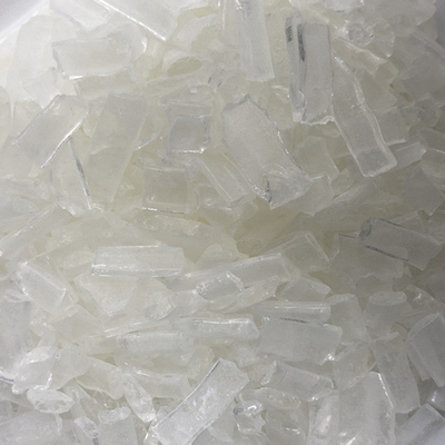 Un buen precio. Resina de acrílico mecánica excelente del estireno del funcionamiento WL-AS101 para las tintas solventes en línea