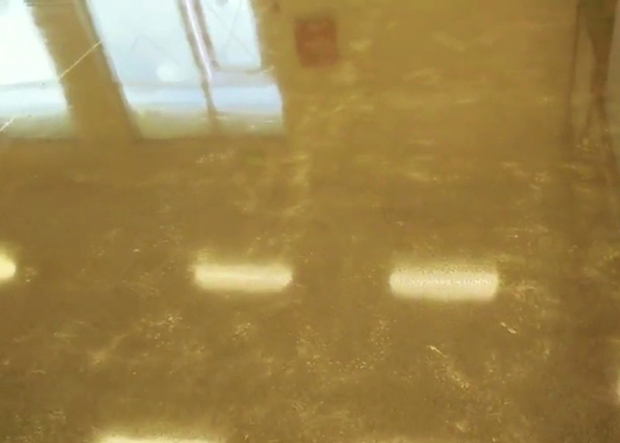 Un buen precio. 7-9h Dureza Nano Silicio Pintura transparente para el suelo de vidrio de mármol en línea