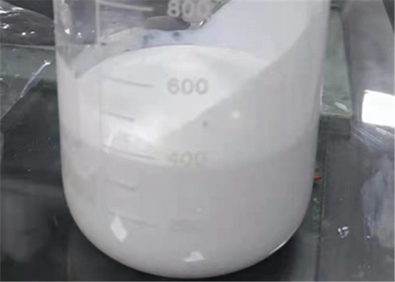Un buen precio. Resina de epoxy a base de agua seca superficial rápida no iónica WL-1791 en línea