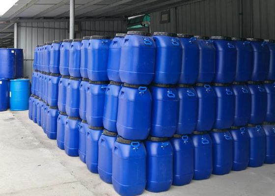 Un buen precio. Resina de acrílico a base de agua de la buena adherencia WL-0082 para la capa de curado ULTRAVIOLETA a base de agua en línea