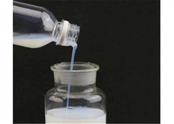 Un buen precio. El fotograbado entinta la resina de acrílico soluble en agua SAE Styrene Acrylate Emulsion en línea