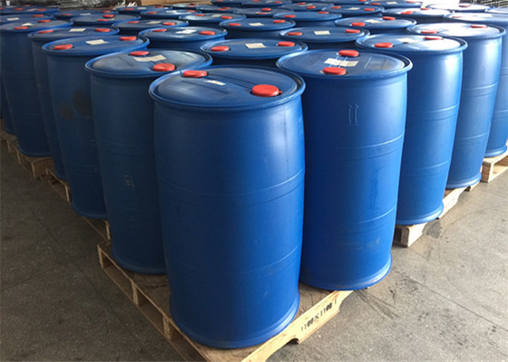 Un buen precio. Resina de acrílico a base de agua de la buena adherencia para la pintura que cuece de cristal en línea