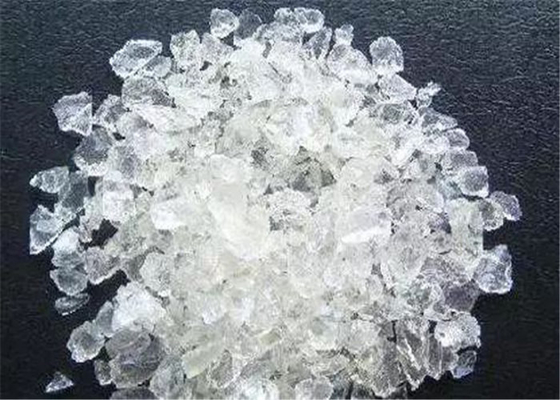 Un buen precio. resina de acrílico sólida a base de agua para el pulido del pigmento y OPV en línea