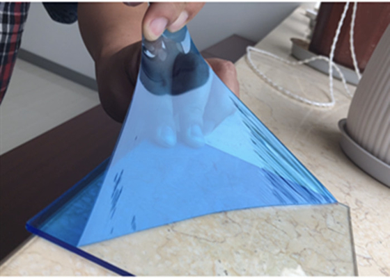 Un buen precio. Capa protectora de la PU de 25 minutos del componente a base de agua de la resina una en línea