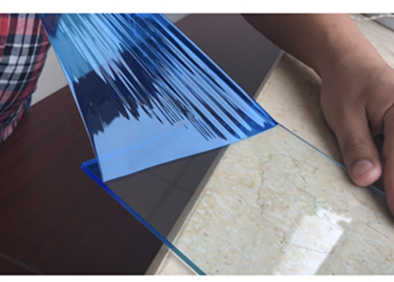 Un buen precio. Resina protectora de alta viscosidad pelable Buena extensibilidad para piezas de precisión en línea