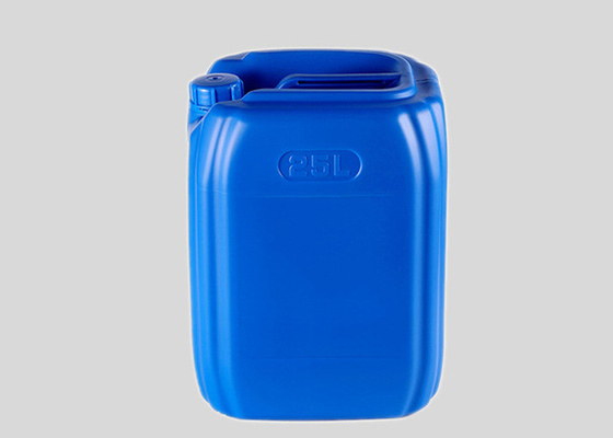 Un buen precio. Polímero de acrílico a base de agua líquido lechoso del ISO 9001 para la capa de Peelable en línea