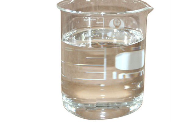 Un buen precio. Resina de acrílico termoplástica de la resistencia a alcohol del claro SE2598 para la pintura de plata en línea