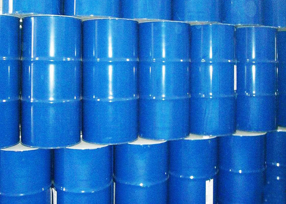 Un buen precio. El acrílico termoplástico de la pintura de la plata de SE2599A basó la resina para el hogar en línea