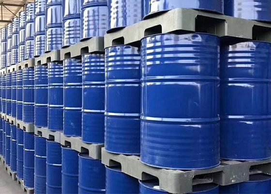 Un buen precio. Resina híbrida de epoxy de acrílico a base de agua de WL-170A que cuece la capa superior antioxidante en línea