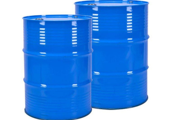 Un buen precio. Resinas de alquido a base de agua del lustre excelente seco rápido para la capa industrial en línea