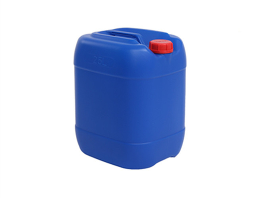 Un buen precio. Agentes endurecedores de epoxy secos rápidos del olor bajo del Voc WQ-EC040 para la pintura anti de la corrosión del piso en línea