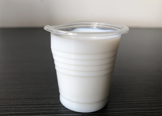 Un buen precio. Suavidad de la elasticidad y dispersión excelentes del poliuretano de la resistencia de agua para la madera en línea