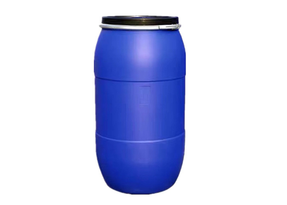 Un buen precio. Resina epoxi a base de agua de secado rápido y anticorrosión Resina epoxi acuosa en línea